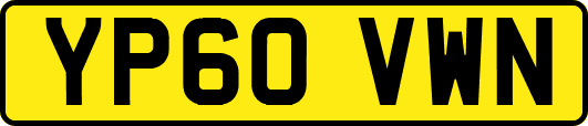 YP60VWN
