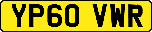 YP60VWR