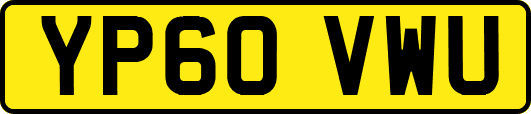YP60VWU