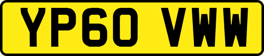 YP60VWW
