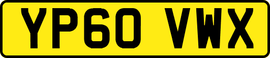 YP60VWX