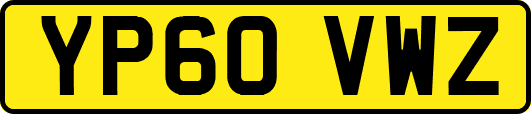 YP60VWZ
