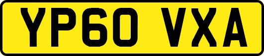YP60VXA