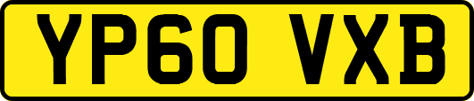 YP60VXB
