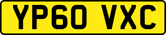 YP60VXC