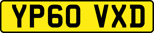 YP60VXD