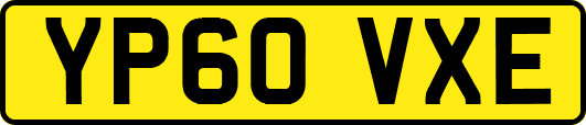 YP60VXE
