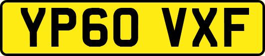 YP60VXF