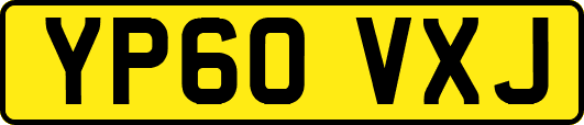 YP60VXJ