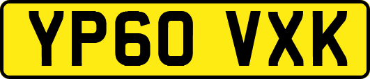 YP60VXK