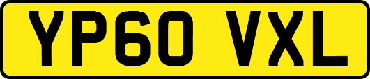 YP60VXL