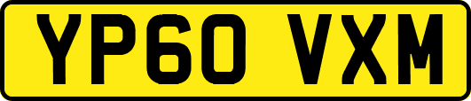 YP60VXM