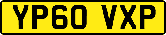 YP60VXP