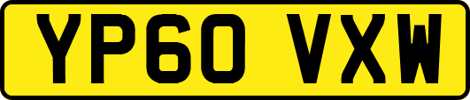 YP60VXW
