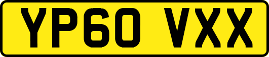 YP60VXX