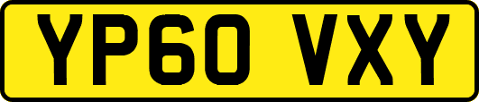 YP60VXY