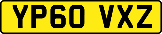 YP60VXZ