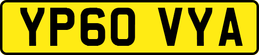 YP60VYA