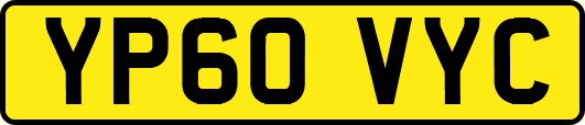 YP60VYC