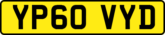 YP60VYD