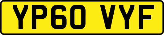 YP60VYF