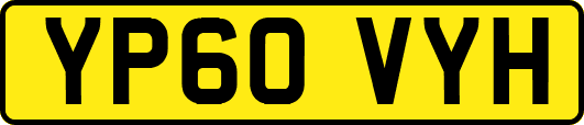 YP60VYH