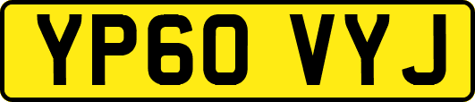 YP60VYJ