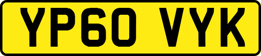 YP60VYK