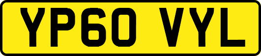YP60VYL