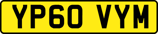 YP60VYM