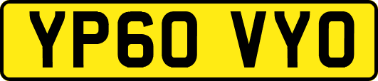 YP60VYO