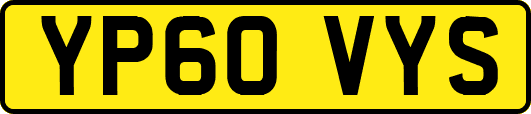 YP60VYS