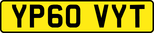 YP60VYT