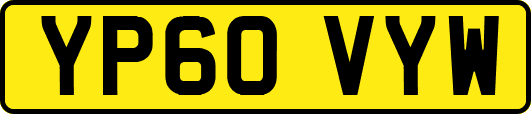 YP60VYW