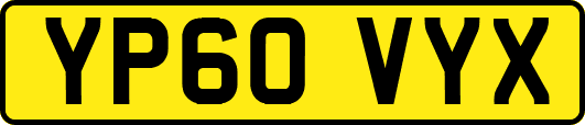 YP60VYX