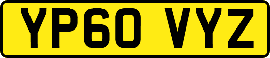 YP60VYZ