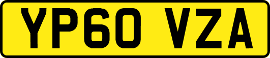 YP60VZA