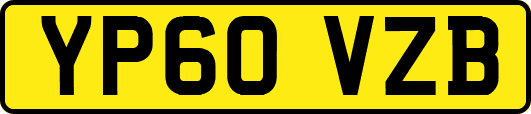 YP60VZB