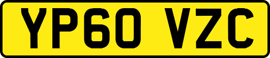 YP60VZC