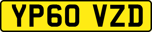 YP60VZD