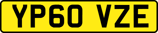 YP60VZE