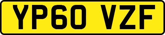 YP60VZF