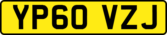 YP60VZJ