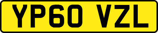 YP60VZL