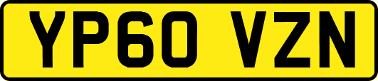 YP60VZN