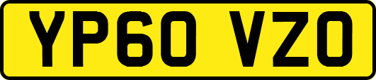 YP60VZO