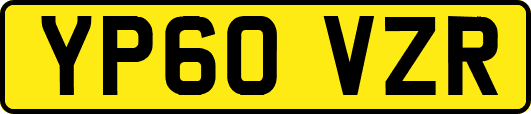 YP60VZR