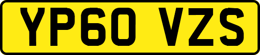 YP60VZS