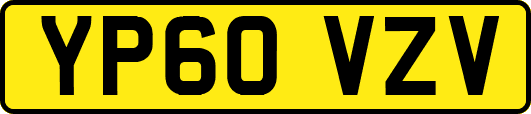 YP60VZV
