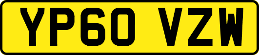 YP60VZW